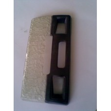 MB359973 MİTSİBUSHİ COVER LAMBA KAPAK 